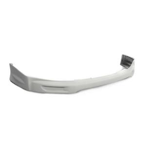 Přední spoiler na nárazník 2009-2011 (k lakování) Honda Civic Sedan VIII 2006–2011 fotografie 4