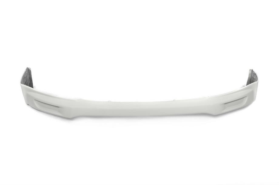 Honda Civic Sedan VIII 2006–2011 Přední spoiler na nárazník 2009-2011 (k lakování) Fotografie 2