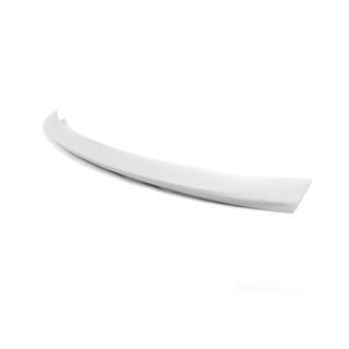 Spoiler Anatomic (k lakování) Honda Civic Sedan IX 2011–2016 fotografie 2
