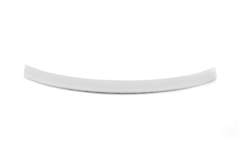Honda Civic Sedan IX 2011–2016 Spoiler Anatomic (k lakování) Fotografie 4