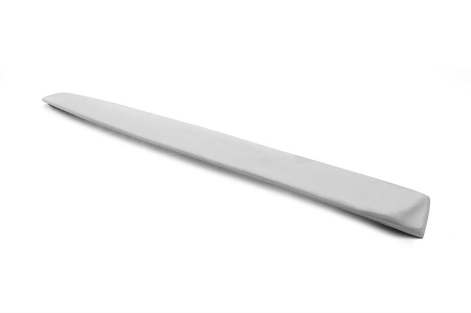 Honda Civic Sedan IX 2011–2016 Spoiler na zadní sklo (k lakování) Image