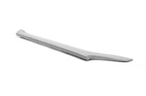 Honda Civic Sedan X 2016–2021 Spoiler Anatomic (k lakování) fotografie 8