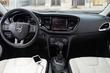 Recenze sedanu Dodge Dart fotografie 7