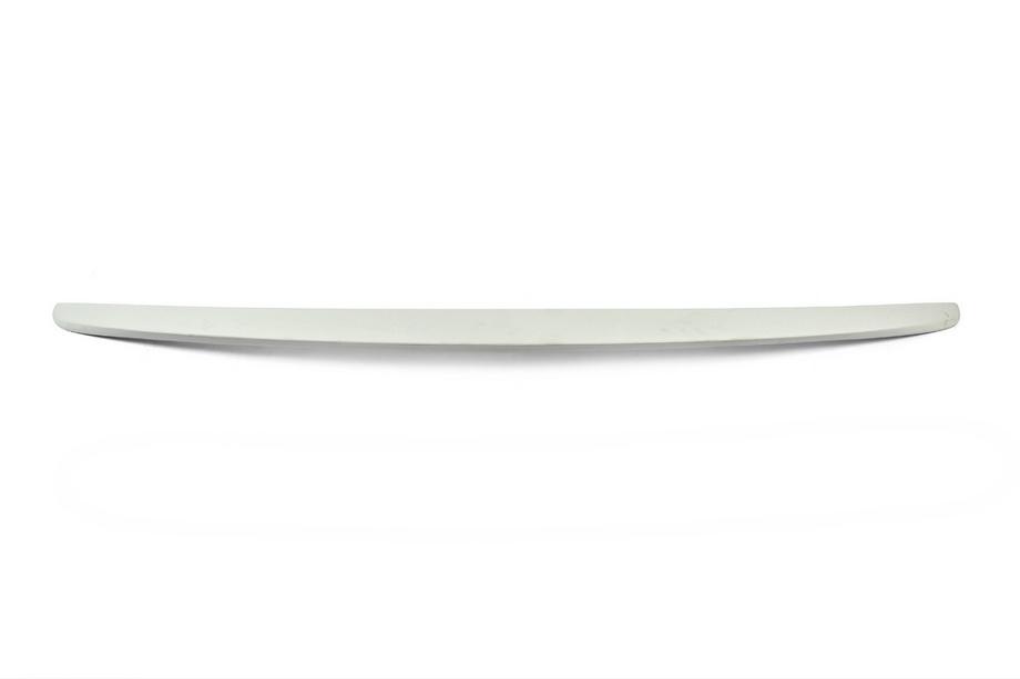 Mercedes S-Class W222 2013–2022 Spoiler (k lakování) Fotografie 3