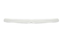 Opel Vectra B 1995–2002 Spoiler Isikсиз (k lakování) fotografie 2