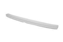 Opel Vectra B 1995–2002 Spoiler Isikсиз (k lakování) fotografie 1