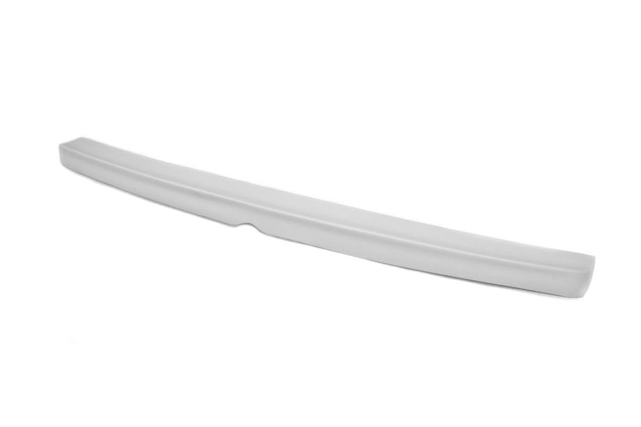 Opel Vectra B 1995–2002 Spoiler Isikсиз (k lakování) Image