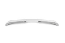 Opel Corsa D 2007–2014 Spoiler pro 2dveřové provedení (k lakování) fotografie 5
