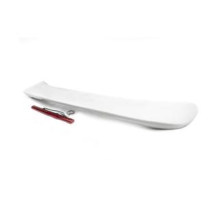 Spoiler Isikli (k lakování) Renault Megane I 1996–2004 fotografie 2