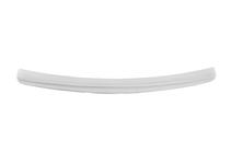 Renault Megane II 2004–2009 Spoiler Sedan (k lakování) fotografie 4