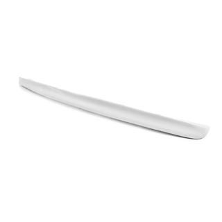 Spoiler Sedan (k lakování) Renault Megane II 2004–2009 fotografie 3