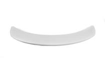 Renault Megane II 2004–2009 Horní spoiler HB (k lakování) fotografie 3