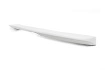 Renault Megane II 2004–2009 Horní spoiler HB (k lakování) fotografie 1