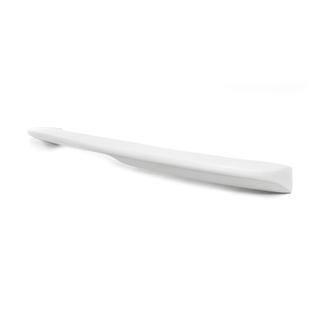 Horní spoiler HB (k lakování) Renault Megane II 2004–2009 fotografie 1