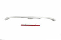 Renault Symbol 1999–2008 Spoiler Sedan (k lakování) fotografie 2