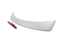 Renault Clio II 1998–2005 Spoiler HB (k lakování) fotografie 3