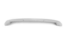 Renault Clio III 2005–2012 Spoiler HB (k lakování) fotografie 5