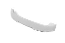 Renault Clio III 2005–2012 Spoiler HB (k lakování) fotografie 3