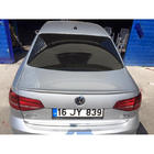 Volkswagen Jetta 2011–2018 Spoiler 2014↗ (k lakování) fotografie 5