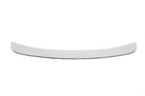 Volkswagen Passat B6 2006–2012 Spoiler Meliset (k lakování) fotografie 2
