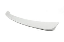 Volkswagen Passat B6 2006–2012 Spoiler Meliset (k lakování) fotografie 1