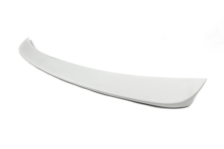 Volkswagen Passat B6 2006–2012 Spoiler Meliset (k lakování) Image