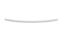 Volkswagen Passat B5 1997–2005 Spoiler (k lakování) fotografie 2