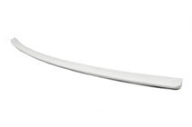 Volkswagen Passat B5 1997–2005 Spoiler (k lakování) fotografie 3