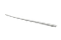 Volkswagen Passat B5 1997–2005 Spoiler (k lakování) fotografie 4
