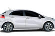 Co je to hatchback? fotografie 1