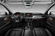 Recenze sedanu BMW 1-Series fotografie 7
