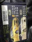 Mercedes třída E W210 1995–2002 Boční směrové opakovače (2 ks) fotografie 2
