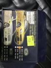 Mercedes C-class W202 1993–2001 Boční směrové opakovače (2 ks) fotografie 2