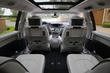 Recenze minivanu Chrysler Pacifica fotografie 6