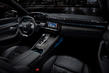 Nový Peugeot 508: změna lídra ve francouzské rodině fotografie 8