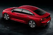 Nový Peugeot 508: změna lídra ve francouzské rodině fotografie 5