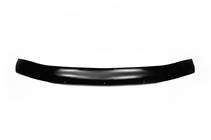 Toyota Land Cruiser 100 1998–2007 Deflektor kapoty (VIP) fotografie 2