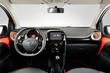 Recenze hatchbacku Toyota Aygo druhé generace fotografie 5