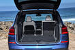 Třetí generace BMW X3 fotografie 4