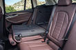Třetí generace BMW X3 fotografie 3
