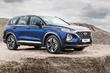 Recenze Hyundai Santa Fe modelového roku 2019 fotografie 1