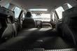 Recenze Renault Megane Estate fotografie 6