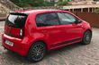 Recenze kompaktního hatchbacku Skoda Citigo fotografie 4