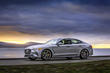 Recenze luxusního sedanu Genesis G70 fotografie 7