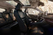 Crossover Toyota RAV4 modelového roku 2019 fotografie 7