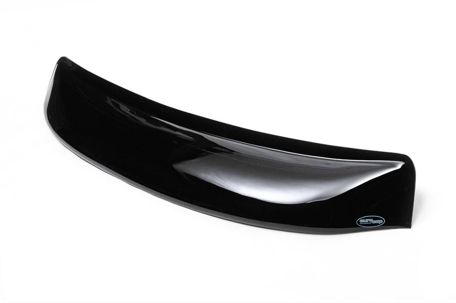 Toyota Corolla 2013–2019 Sluneční clona EuroCap (ABS) Image