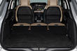 Recenze kompaktního minivanu Citroen C4 Picasso fotografie 7