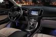 Crossover Ford Edge druhé generace fotografie 5