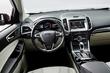 Crossover Ford Edge druhé generace fotografie 4