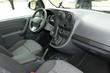 Recenze kompaktního minivanu Mercedes-Benz Citan fotografie 5